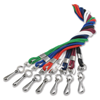 Lanyards