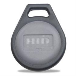 Key Fobs & Adhesive Tags
