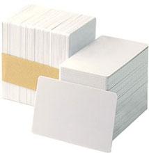 PVC Cards