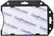 Anti-Skimming & Shielded Card Holders