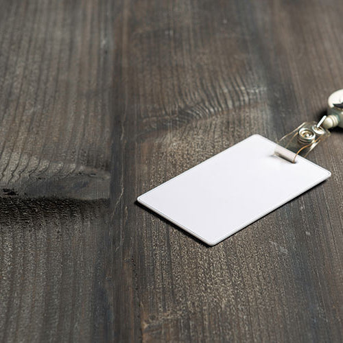 2 Things You Need To Know About A PVC Card