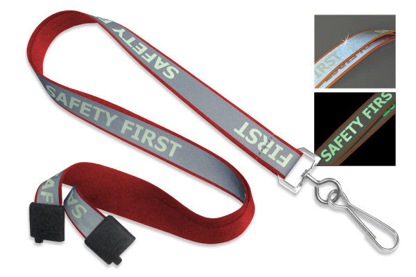 2022 Lanyard Trends To Shop Now