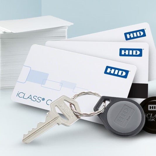 Smart Card Reader: 4 Things You Need To Know