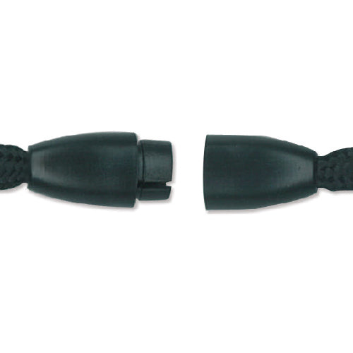 Breakaway Vs. Non-Breakaway Lanyards: Which Suits Your Need?