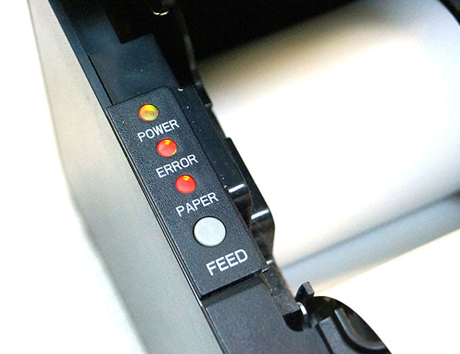 How To Fix Your ID Printer Errors — 3idcards