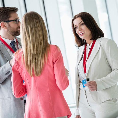 The Importance Of An ID Card For Your Employees