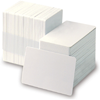 ID Access Cards