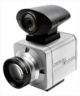 Credential Cam Pro
