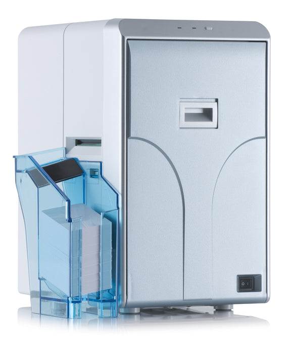 Magicard Prima Dual-Side Lamination Module - MGC-PRIMA452