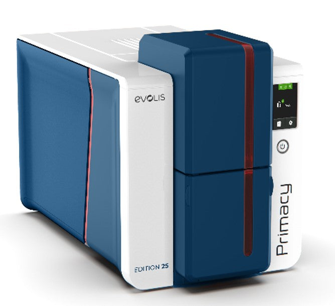 FL State Tax Collectors Primacy 2 Badging System Bundle - FTCPrimacy2-Bundle