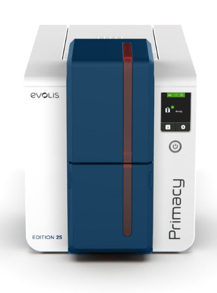 FL State Tax Collectors Primacy 2 Badging System Bundle - FTCPrimacy2-Bundle