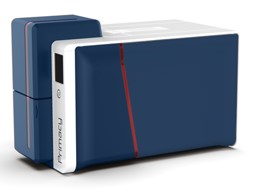 FL State Tax Collectors Primacy 2 Badging System Bundle - FTCPrimacy2-Bundle