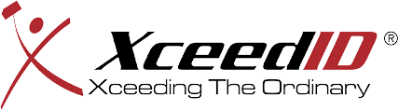 Xceed10 logo