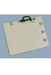 9" x 13" TEMPboard Clipboard - For TEMPlog Sign-In System - 05401