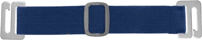 Standard Adjustable Elastic Armband Strap, Qty = 100