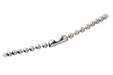 NPS Beaded Neck Chain - 36", Qty = 100