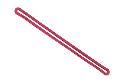 Red 6