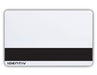 Identiv 26-Bit PVC Proximity Card with Magnetic Stripe - 4031