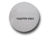 XceedID Proximity Sticky Disc (35mm Disc) - 7010