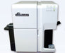 SwiftColor SCC-4000D Digital Inkjet Color Printer
