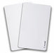 XceedID 13.56 MHz MIFARE PVC Patch Card - 9751