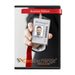 CardExchange Producer Business Edition ID Card Software - CP1060