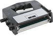 Datacard Monochrome Printhead - DCD-547674-999