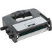 Datacard Monochrome Printhead - DCD-549284-999