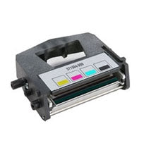 Datacard Magna Color Printhead - DCD-549325-999