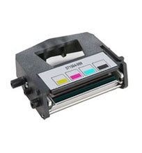 Datacard Color Printhead - DCD-569110-999