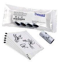 Datacard Rewritable Cleaning Kit - DCD-570113-001