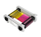 Evolis Primacy YMCKOK Color Ribbon - EVO-R6F003AAA
