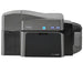 Fargo DTC1250e ID Card Printer Dual Sided - Configurable - FGO-50100