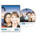 Asure ID Exchange 7 Software - FGO-86414
