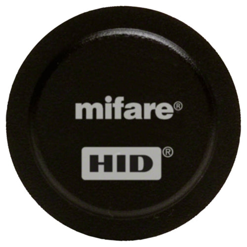 HID 1435 MIFARE 13.56 MHz (1k) Adhesive Tag