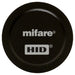 HID 1445 MIFARE 13.56 MHz (4k) Adhesive Proximity Tag