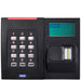 HID 928 iCLASS SE Biometric Reader - Wiegand or OSDP