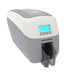 Magicard 600 Uno Mag Smart ID Card Printer - MGC-3652-5004/2