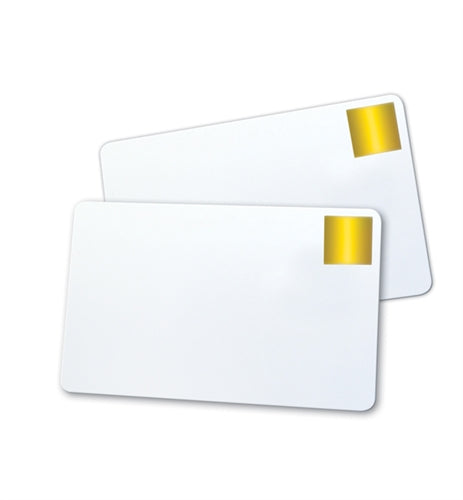 Magicard HoloPatch PVC Cards - MGC-M9006-796