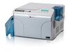 Magicard Prima 4 Duo ID Card Printer - Configurable - MGC-PRIMA402