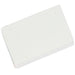 Nisca PR-C101 Cleaning Cards - PR5500K574KIT