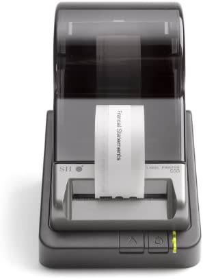 Seiko Smart Label Printer - SLP620