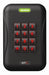 XceedID / Ingersoll Rand aptiQ MTK15 Multi-Technology Single-Gang Keypad Reader, XceedID-MTK15