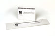 Zebra ZXP Series 8 Transfer Roller Cleaning Cards - ZCD-105999-805