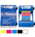 Zebra YMCKO Color Ribbon - ZCD-800015-440