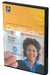 Zebra ZMotif CardStudio Standard ID Card Software -  ZCD-P1031774-001